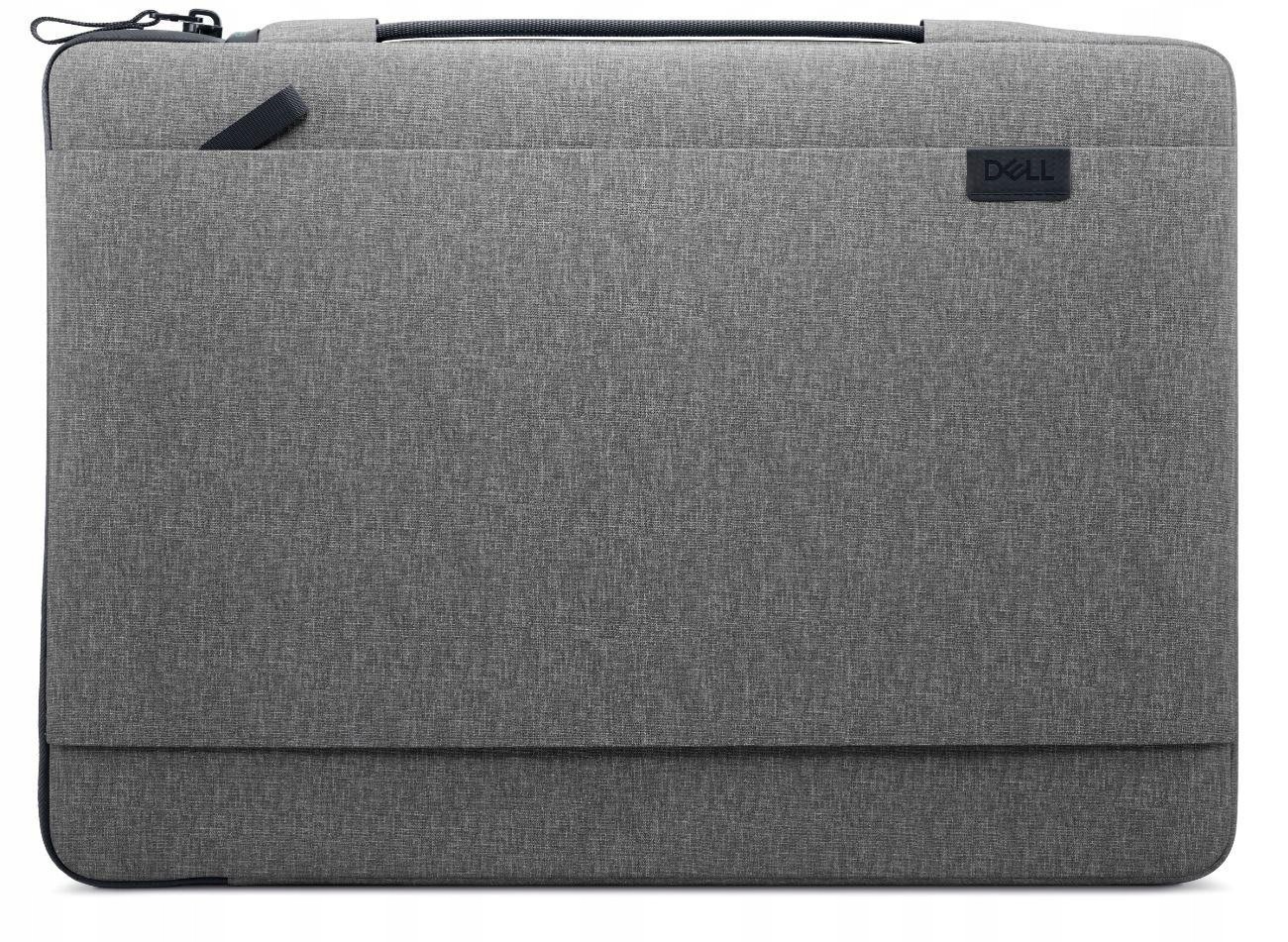 Puzdro/taška na notebook Dell 16" sivá